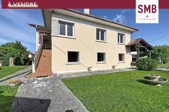  maison billere 64140