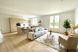  maison billere 64140