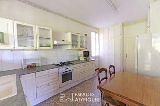  maison billere 64140
