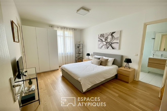  maison billere 64140