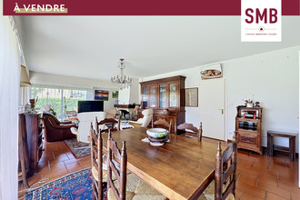  maison billere 64140