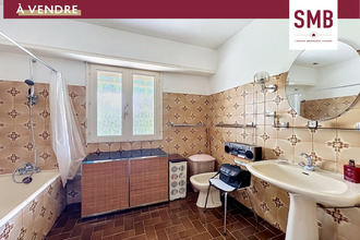  maison billere 64140