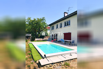  maison billere 64140