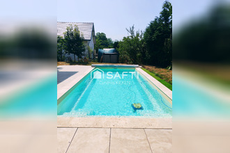  maison billere 64140