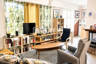  maison billere 64140