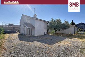 maison billere 64140