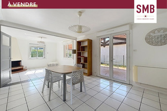  maison billere 64140
