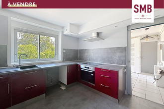  maison billere 64140