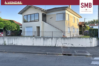  maison billere 64140