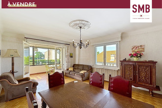  maison billere 64140