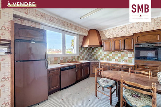  maison billere 64140