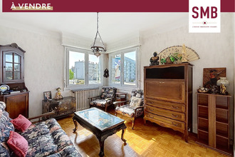  maison billere 64140