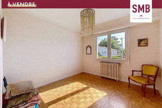  maison billere 64140