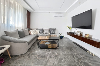  maison billere 64140