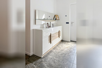  maison billere 64140