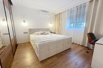  maison billere 64140