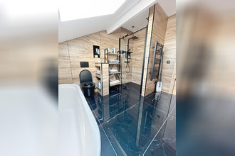  maison billere 64140