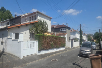  maison billere 64140