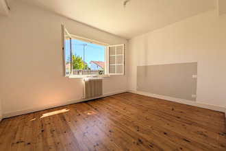  maison billere 64140