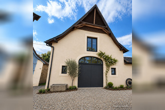 maison billere 64140