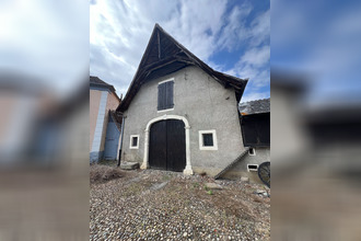  maison billere 64140