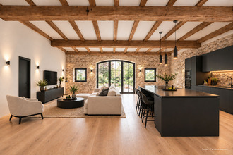  maison billere 64140