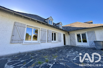  maison billere 64140