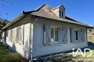  maison billere 64140