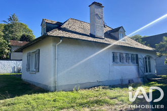  maison billere 64140