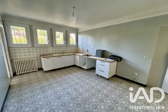  maison billere 64140
