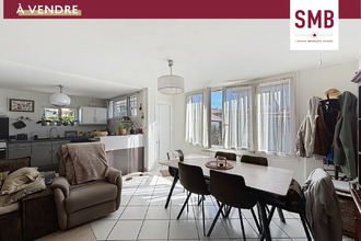 maison billere 64140