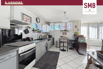  maison billere 64140