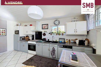  maison billere 64140