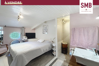  maison billere 64140
