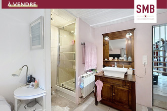  maison billere 64140