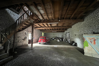  maison billere 64140