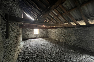  maison billere 64140