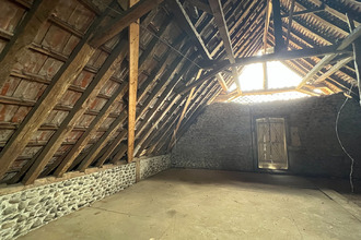  maison billere 64140