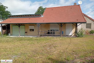  maison billezois 03120