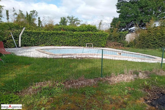  maison billezois 03120