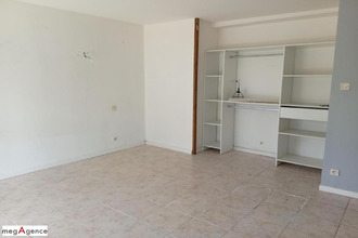  maison billezois 03120