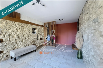  maison billiat 01200