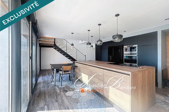  maison billiat 01200