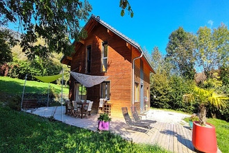  maison billiat 01200