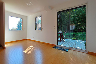  maison billiat 01200