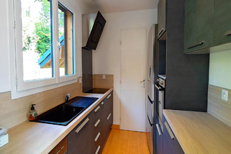  maison billiat 01200