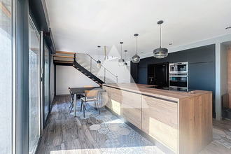  maison billiat 01200