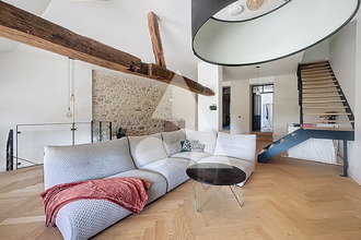  maison billiat 01200