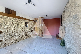  maison billiat 01200