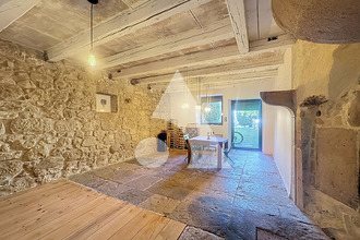  maison billiat 01200